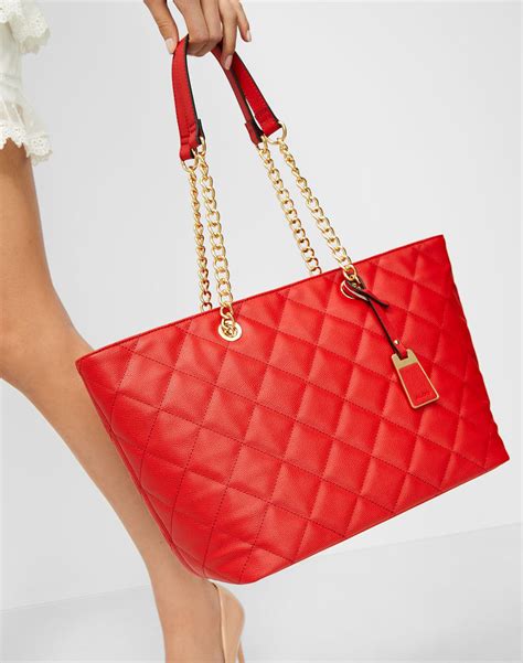 aldo bags made in china|aldo purses on clearance.